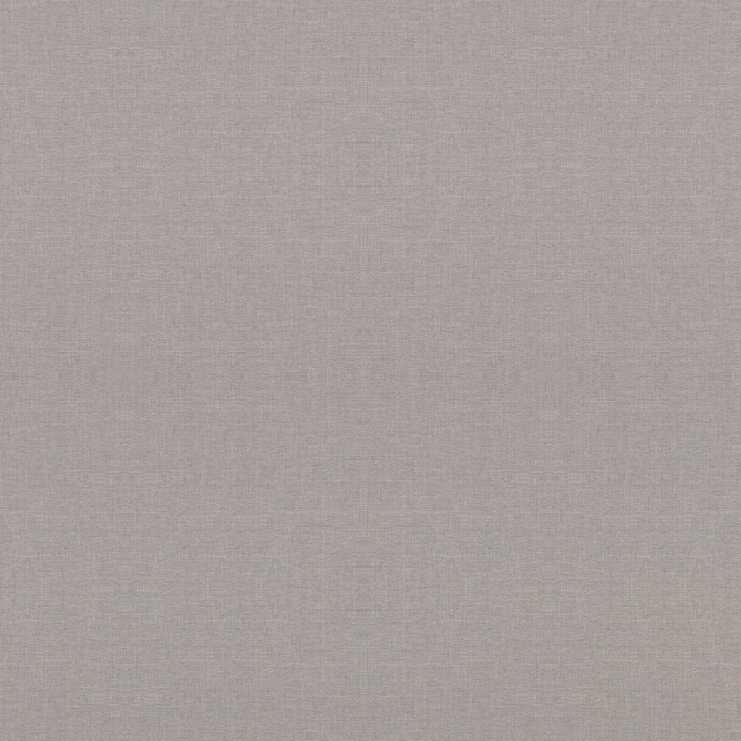 Mr. Kate Winston Reversible Linen Sofa Sectional - Light Grey|Sofa sectionnel réversible Winston de Mr. Kate en lin - gris clair