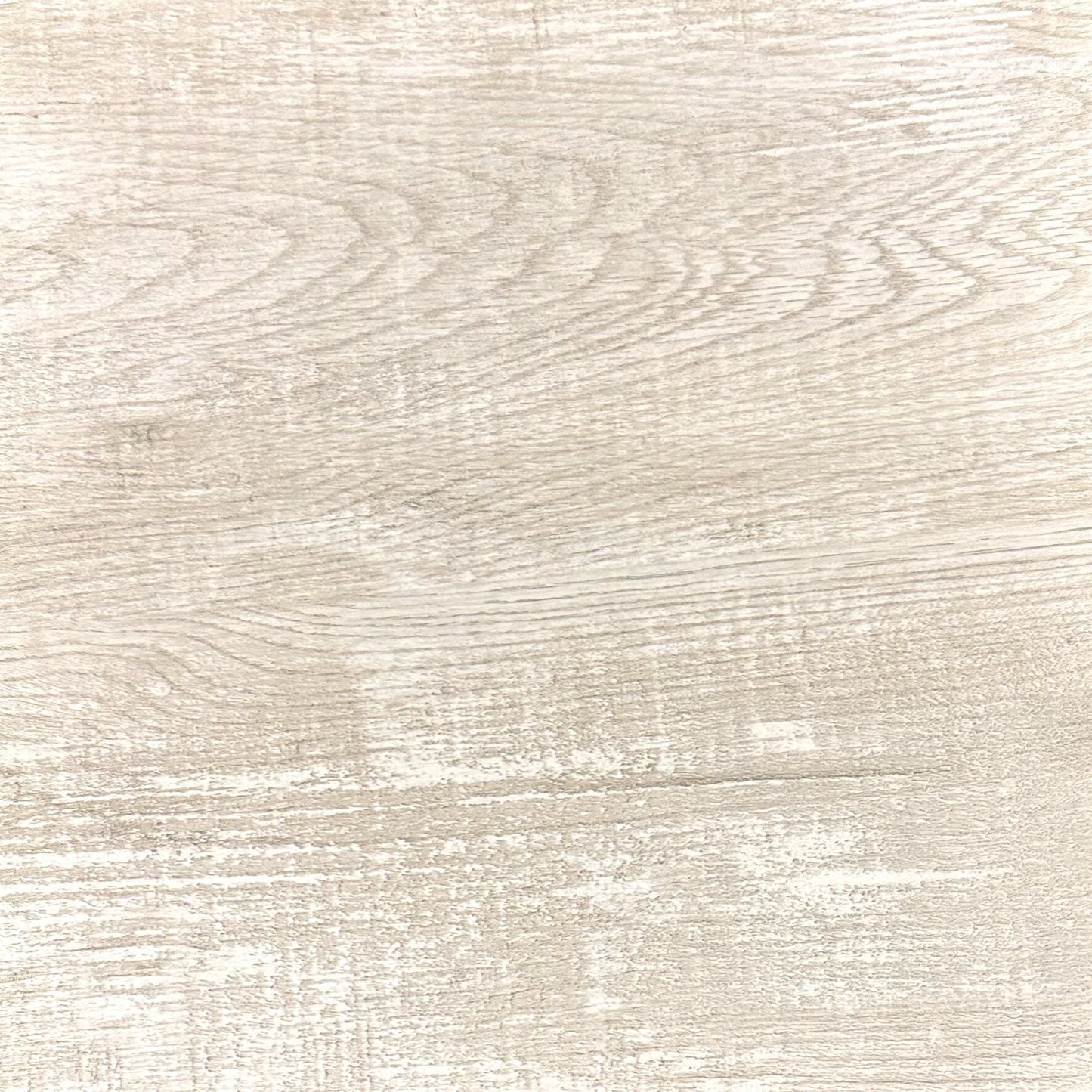 Arbor Bedroom Chest of Drawers, 5-Drawer, 31.5"W x 48.4"H - Driftwood White | Commode verticale de chambre à coucher Arbor de 31,5 po (L) x 48,4 po (H) à 5 tiroirs - bois de grève blanc