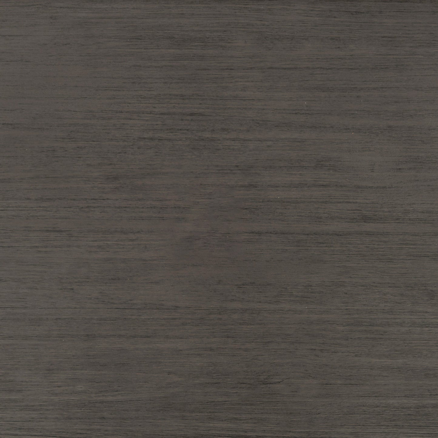 Bronx 48" Rustic Lift Top Coffee Table with Storage, Shelf and Casters - Grey Wood|Table à café rustique Bronx de 48 po avec dessus relevable, rangement, tablette et roulettes - bois gris