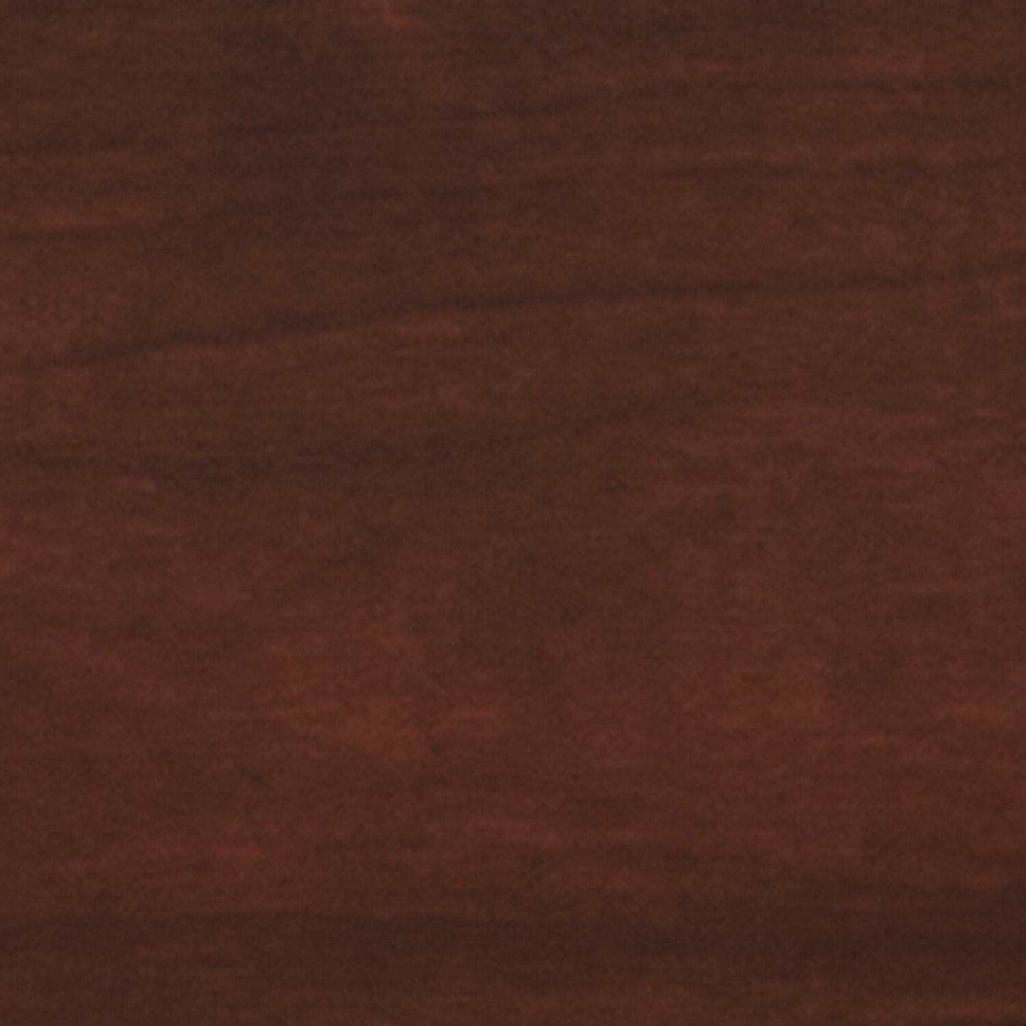 Chelsea Bedroom Chest of Drawers, 5-Drawer, 38"W x 52"H - Cherry Brown | Commode verticale Chelsea de 38 po (L) x 52 po (H) à 5 tiroirs pour la chambre à coucher - brun cerisier