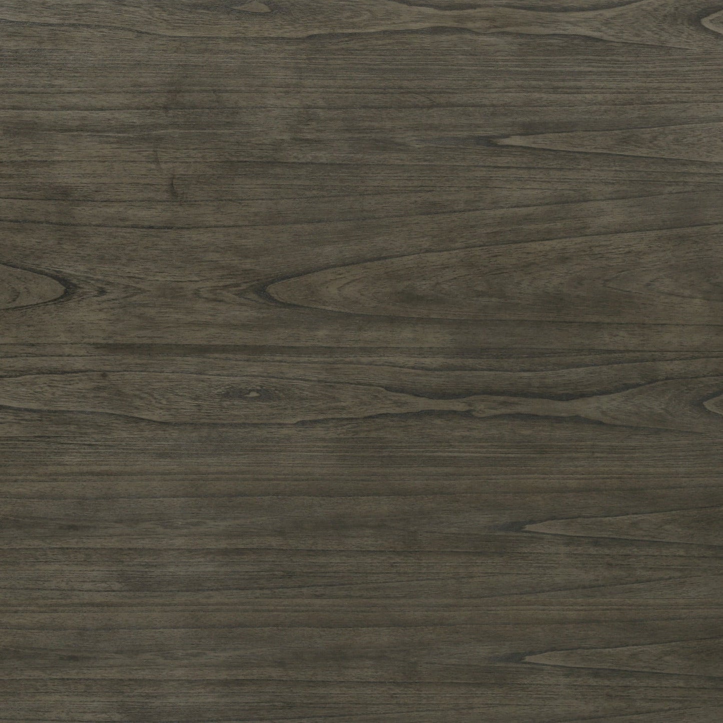 Chelsea Dining Table, 60"W - Grey/Brown | Table de salle à manger Chelsea de 60 po (L) - gris-brun