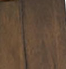 Chelsea Dining Table, 60"W - Walnut Brown | Table de salle à manger Chelsea de 60 po (L) - brun noyer