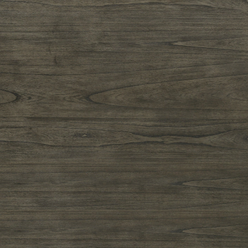 Chelsea Dining Table, 60"W - Grey/Brown | Table de salle à manger Chelsea de 60 po (L) - gris-brun
