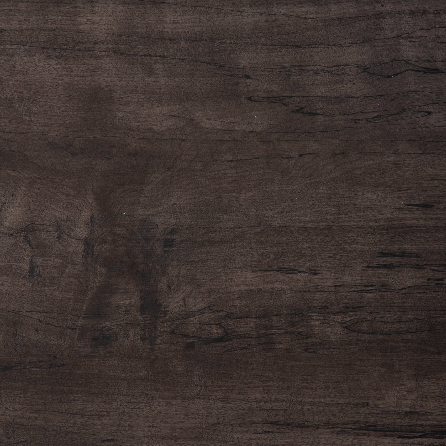 Grayson Bedroom 6-Drawer Dresser, 56.6"W x 32.3"H, Made in Canada, Rustic - Dark Grey | Commode rustique Grayson de 56,6 po (L) x 32,3 po (H) à 6 tiroirs pour la chambre à coucher, fabriquée au Canada - gris foncé