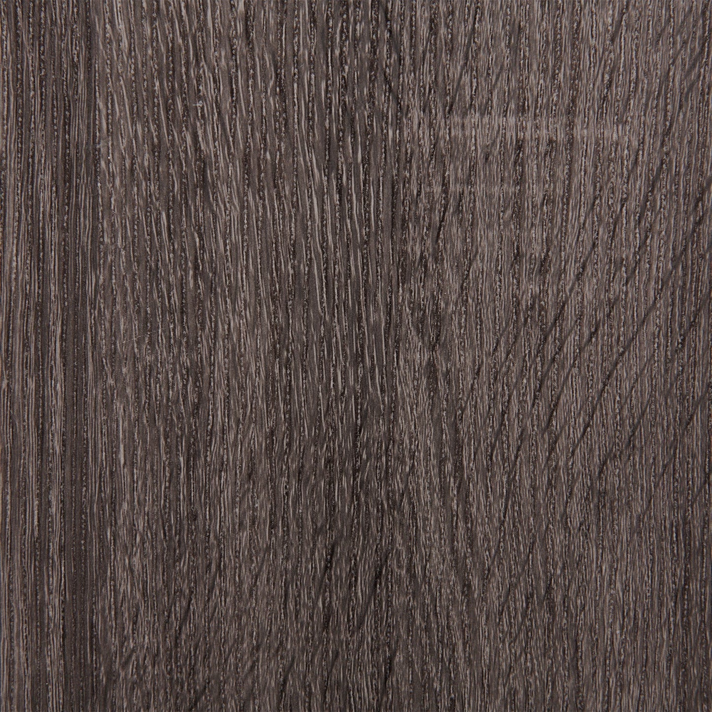 Kate Bedroom Chest of Drawers, 5-Drawer, 31.1"W x 50.4"H - Grey/Brown | Commode verticale Kate de 31,1 po (L) x 50,4 po (H) à 5 tiroirs pour la chambre à coucher - gris-brun