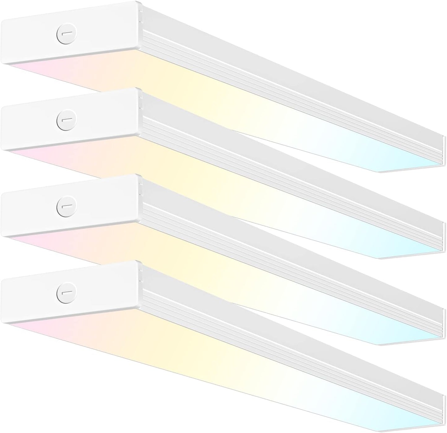 MyDepot Ceiling Lights
SPMD-WRA-1055