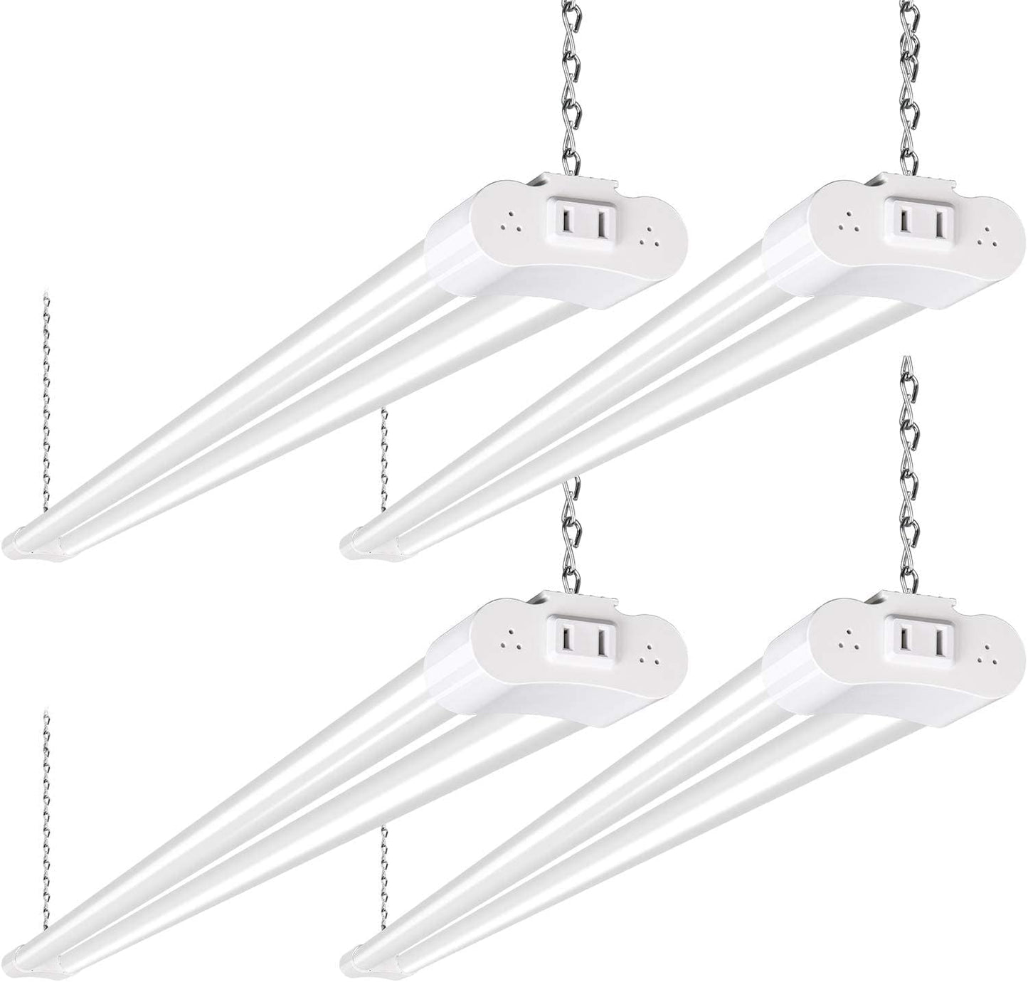 MyDepot LED lamp
SPMD-SLA-1104