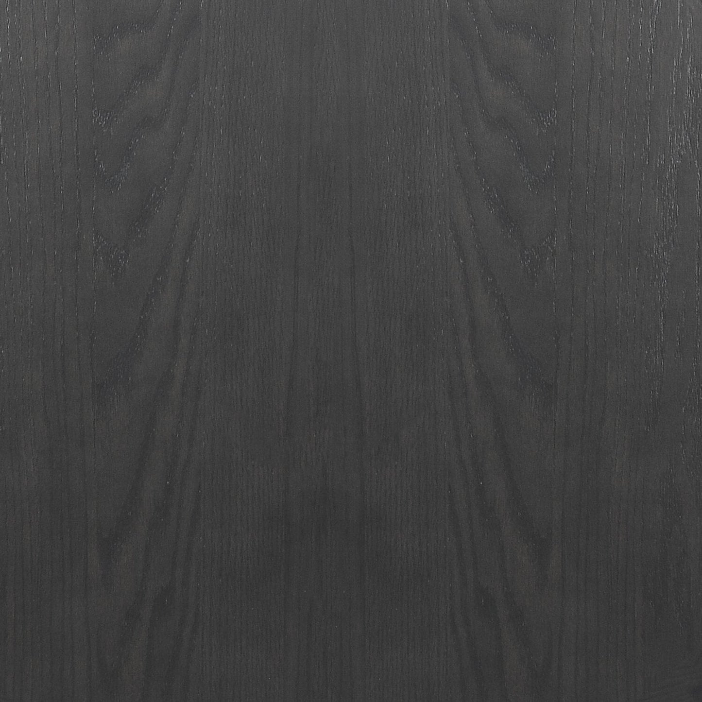 Dena Counter-Height Dining Table with 42-60"W Extension, Round - Grey | Table de salle à manger ronde Dena de 42 po à 60 po (L) de hauteur comptoir et avec rallonge - grise