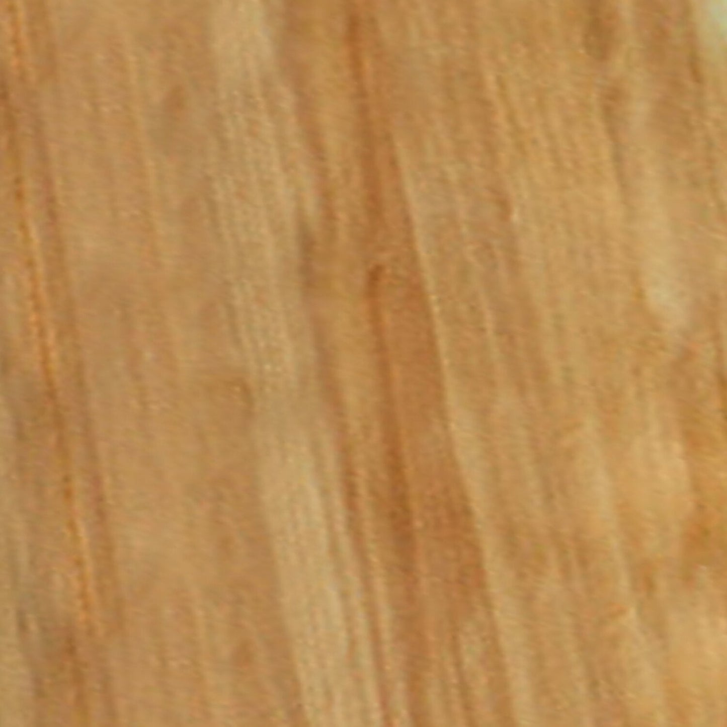 Andi Drop-Leaf Dining Table, Wood, Pedestal Base, 40"W - Natural | Table de salle à manger Andi de 40 po (L) à abattant, en bois et avec base piédestal - naturelle