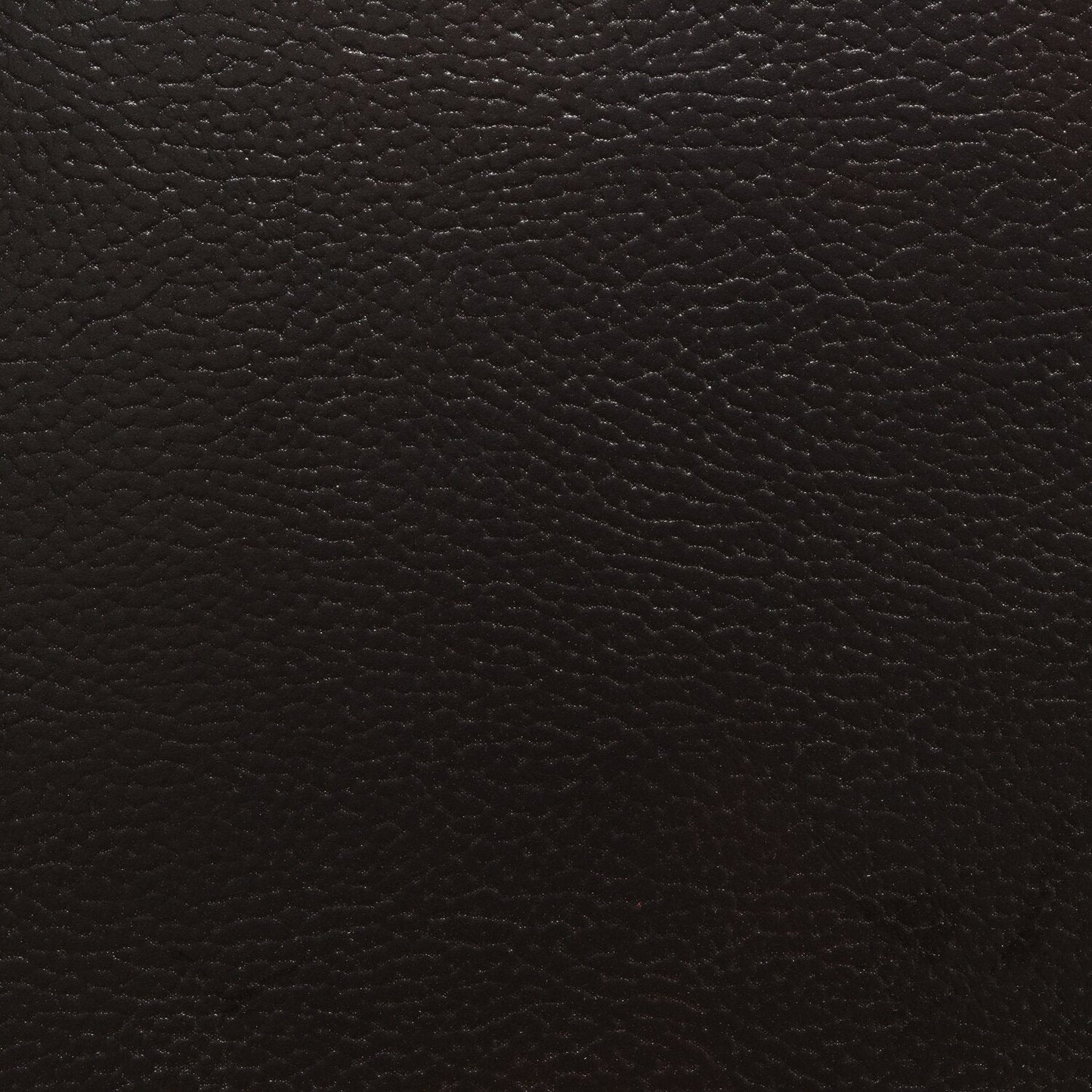 Made in Canada Addison 86" Leather-Look Fabric Sofa with Removable Seat Cushion and Tufting - Blackberry Black | Sofa Addison de 86 po fabriqué au Canada en tissu d’apparence cuir avec coussin de siège amovible et capitonnage - noir mûre