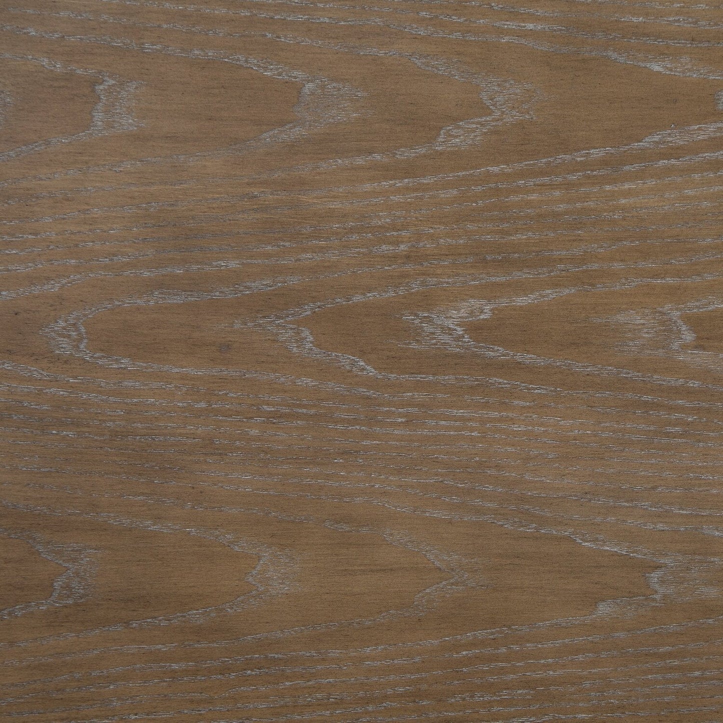 Jasper 56" Modern Coffee Table - Grey Brown | Table à café moderne Jasper de 56 po - brun-gris