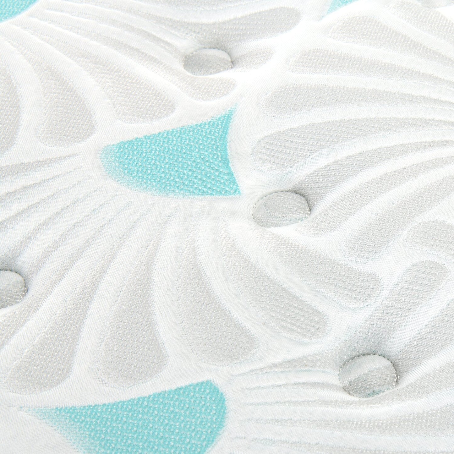 Sealy Posturepedic® Luxury Crown Jewel® Resort Cabo Tight Top Queen Mattress | Matelas à plateau régulier Cabo Resort Luxury Posturepedic Crown Jewel de Sealy pour grand lit