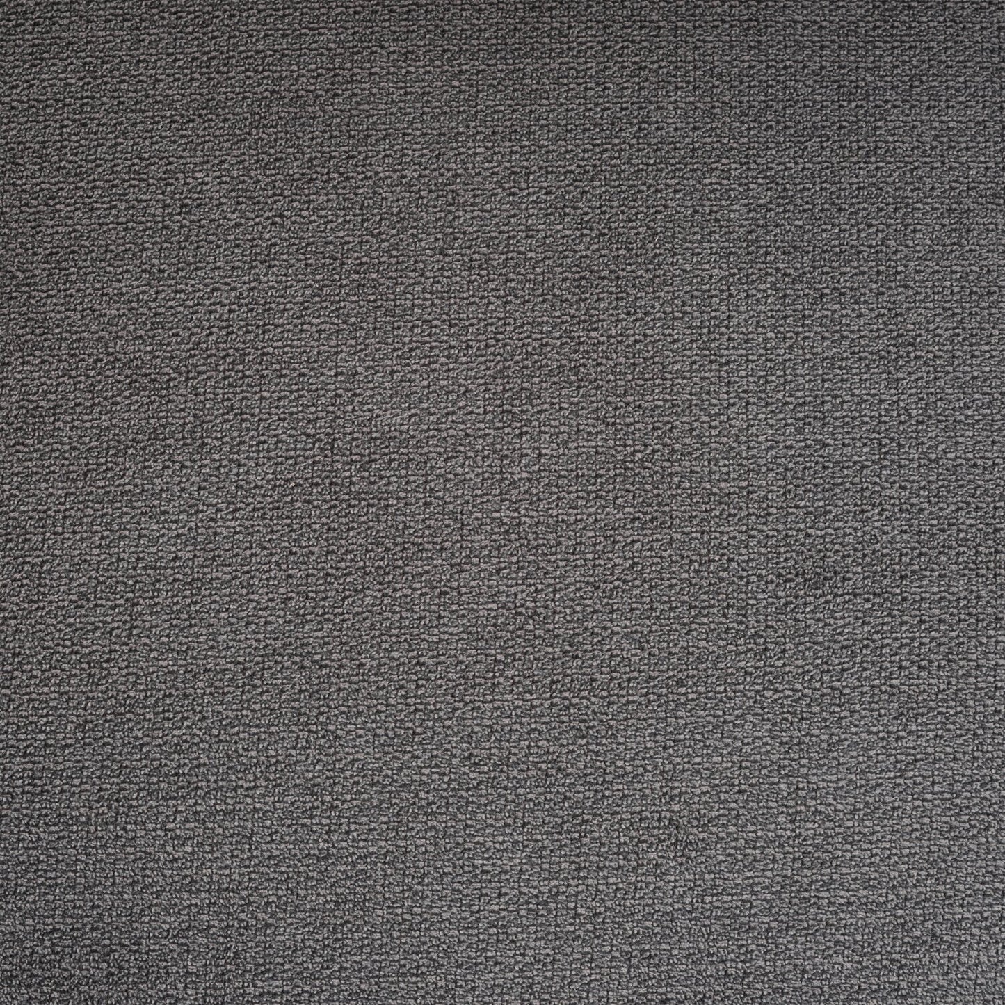 Cosmo 80" Fabric Sofa with Tufted Back Cushions - Charcoal | Sofa Cosmo de 80 po en tissu avec coussins de dossier capitonnés - anthracite