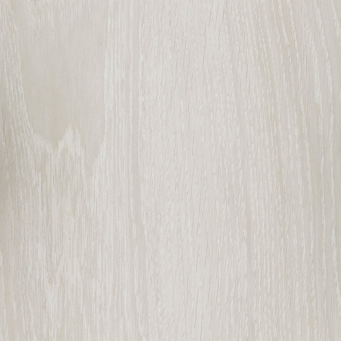 Lake Bedroom Chest of Drawers, 5-Drawer, 29"W x 52"H, Made in Canada, Glam - White | Commode verticale somptueuse Lake de 29 po (L) x 52 po (H) à 5 tiroirs pour la chambre à coucher, fabriquée au Canada - blanche