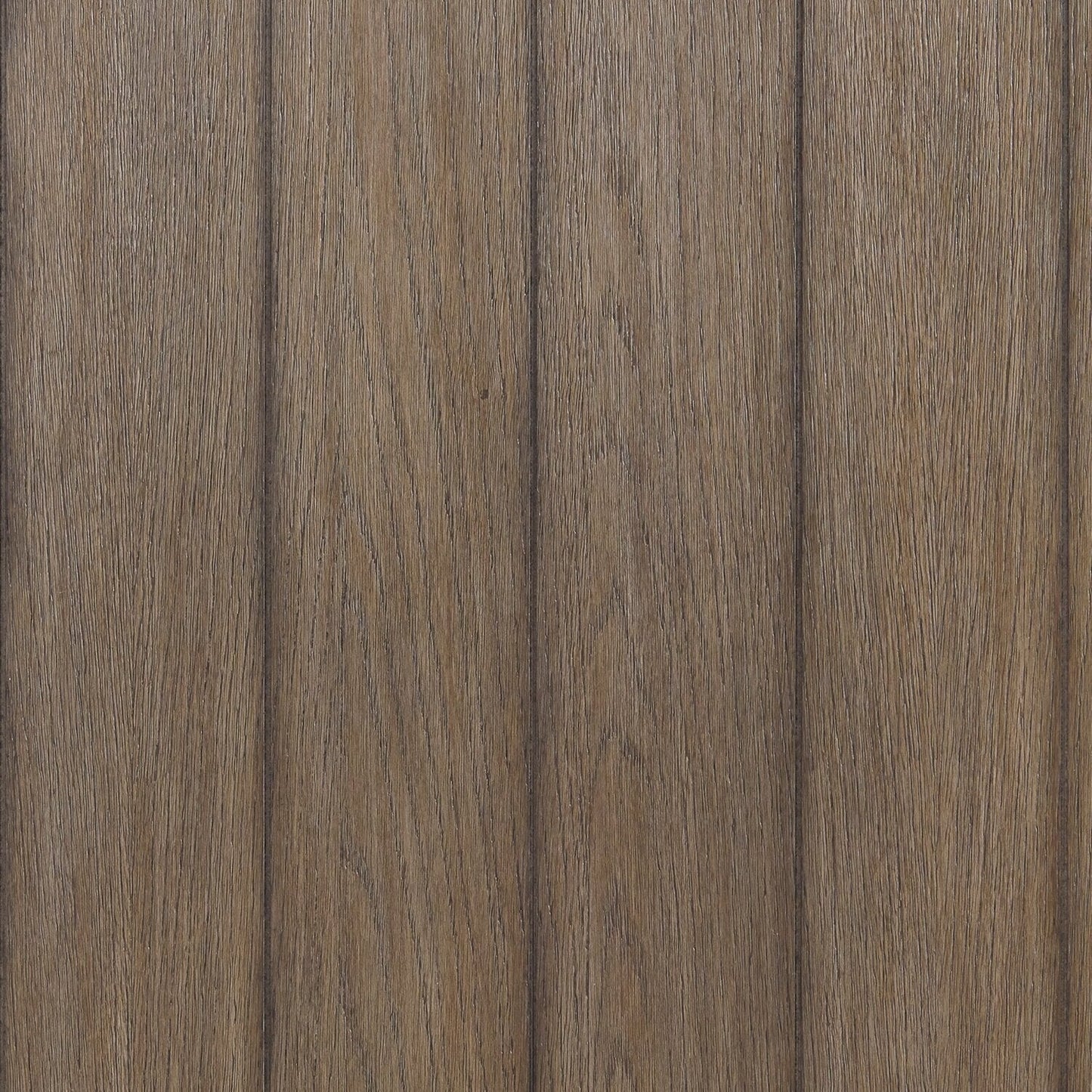 Bolanbrook 40" Rustic Round 3-Pack Coffee + 2 End Tables with Shelf - Two Tone Wood|Ensemble 3 tables rondes rustiques Bolanbrook de 40 po (table à café et 2 tables de bout) avec tablette - bois deux teintes