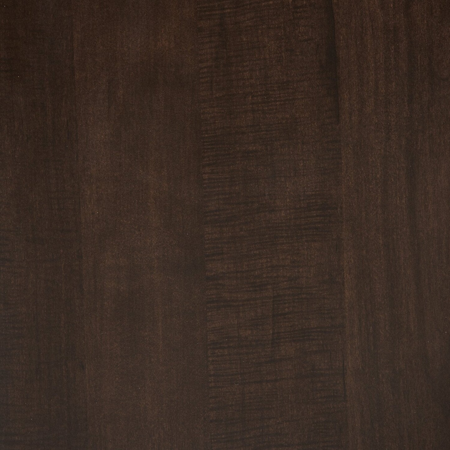 Arlo Bedroom Chest of Drawers, 5-Drawer, 23.6"W x 36.2"H, Made in Canada - Espresso Brown | Commode verticale Arlo de 23,6 po (L) x 36,2 po (H) à 5 tiroirs pour la chambre à coucher, fabriquée au Canada - brun espresso