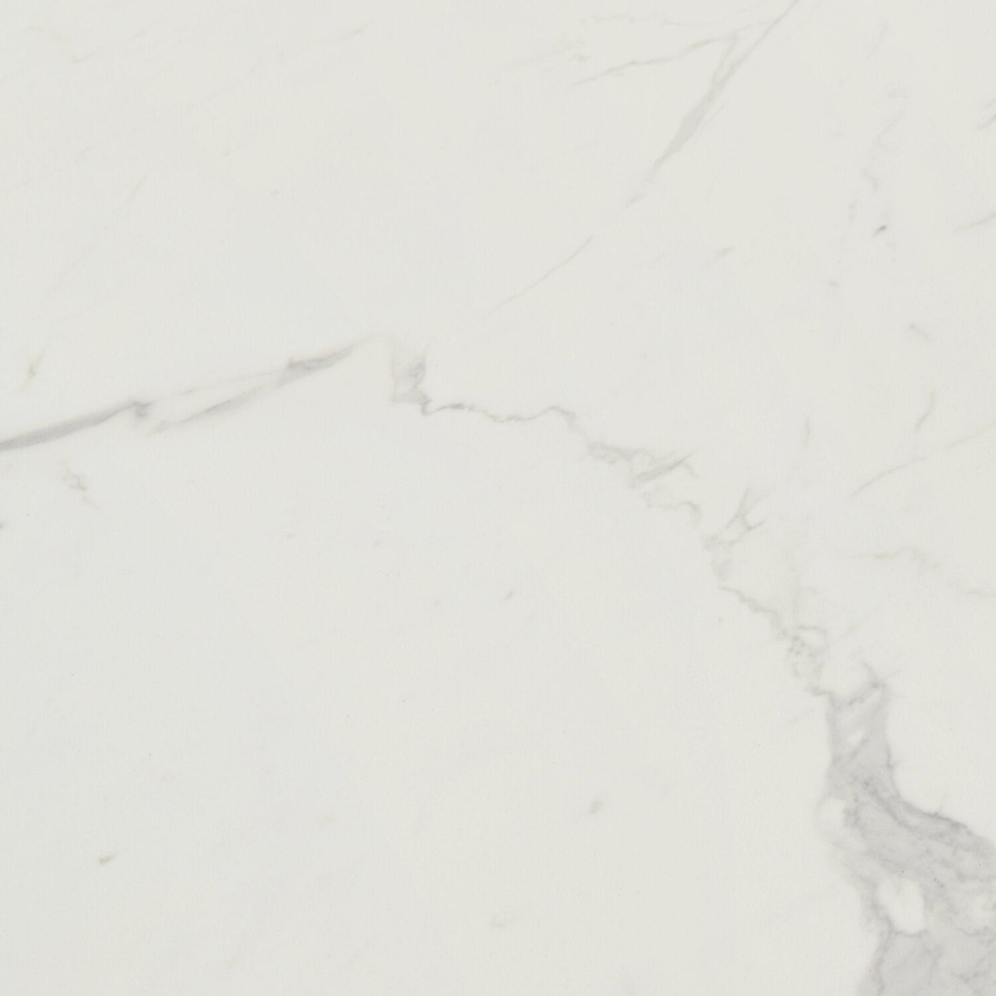 Verona Dining Table with Culture Marbled Top, Trestle Base, 70"W - White | Table de salle à manger Verona de 70 po (L) avec dessus en marbre synthétique et base à tréteaux - blanche