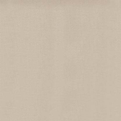 Chelsea Dining Chair with Linen-Look Fabric - Taupe | Chaise de salle à manger Chelsea en tissu d’apparence lin - taupe