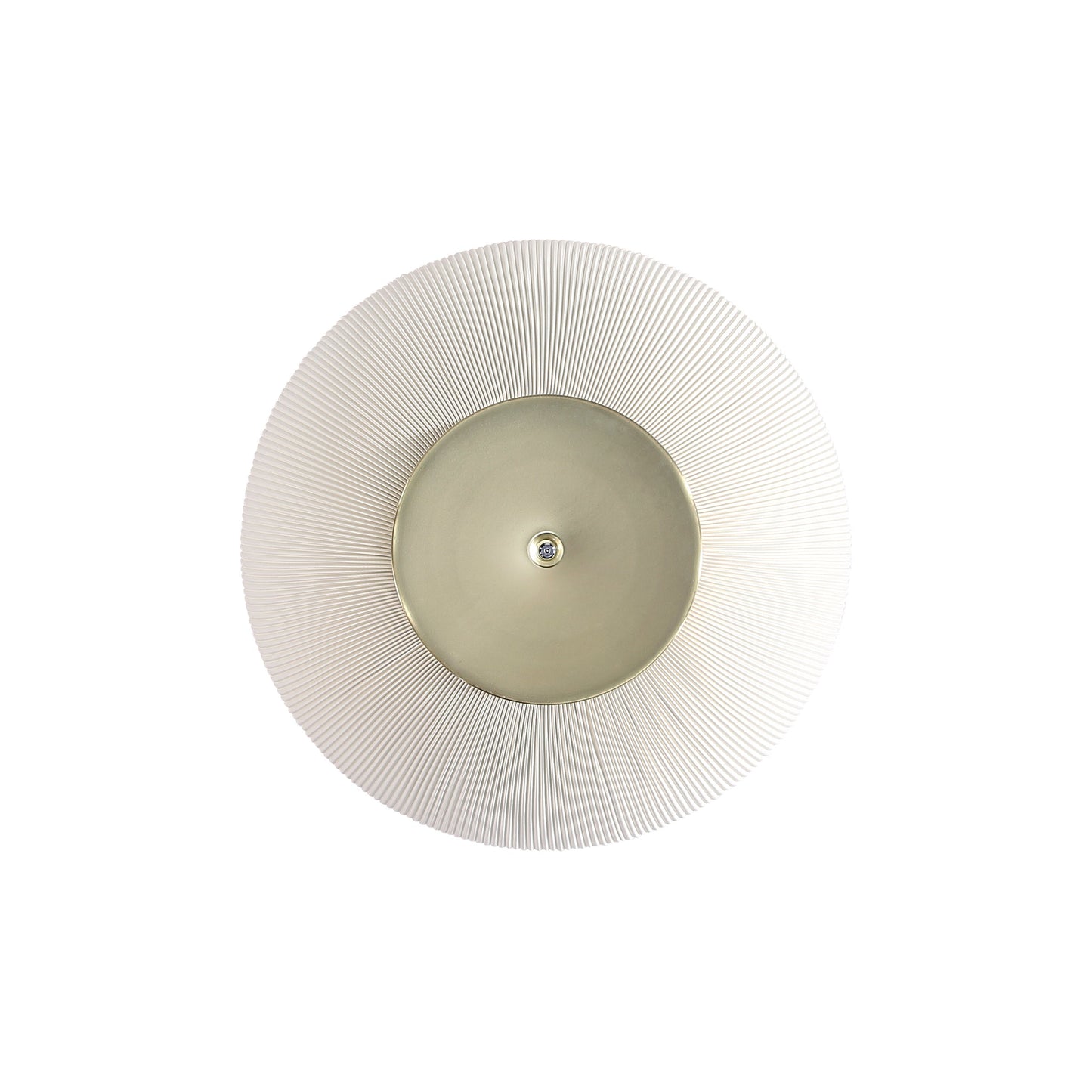 Manhattan Comfort Modern Anderson Coffee Table Upholstered Leatherette with Ceramic Faux Marble Tabl|Table à café moderne Anderson de Manhattan Comfort avec revêtement en similicuir et dessus de table