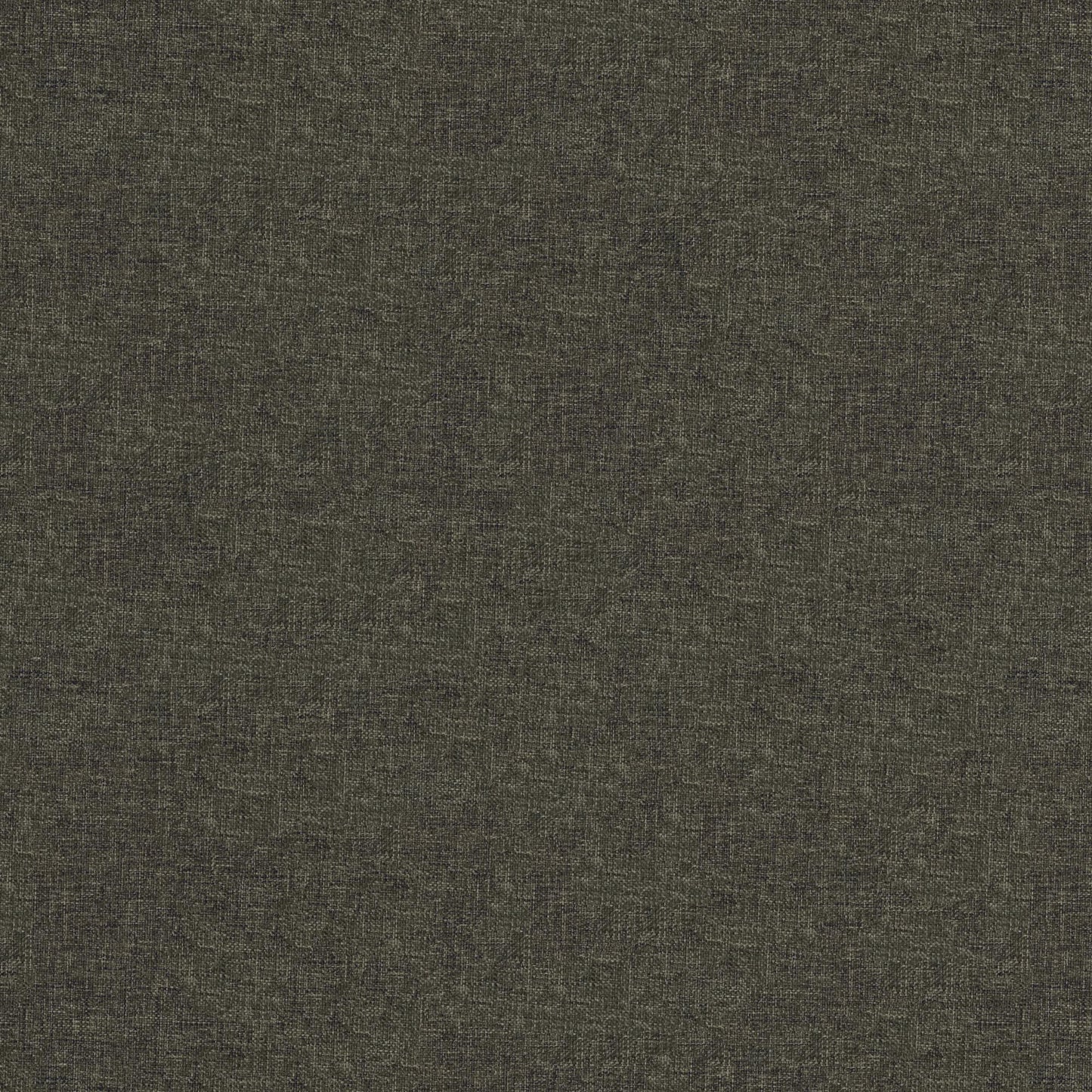 DHP Emily Fabric Sofa Couch Small Space Furniture - Grey|Sofa Emily de DHP en tissu pour petit espace - gris