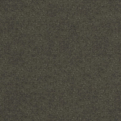 DHP Emily Fabric Sofa Couch Small Space Furniture - Grey|Sofa Emily de DHP en tissu pour petit espace - gris