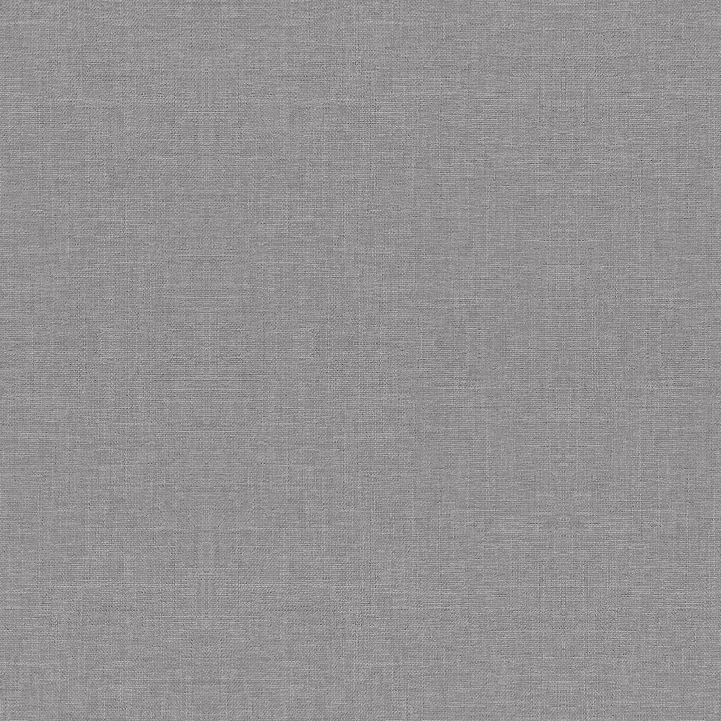 Mr. Kate Tess Linen Sofa - Light Grey|Sofa Tess de Mr. Kate en lin - gris clair