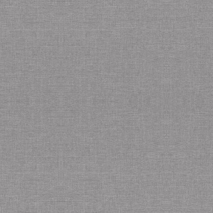 Mr. Kate Tess Linen Sofa - Light Grey|Sofa Tess de Mr. Kate en lin - gris clair