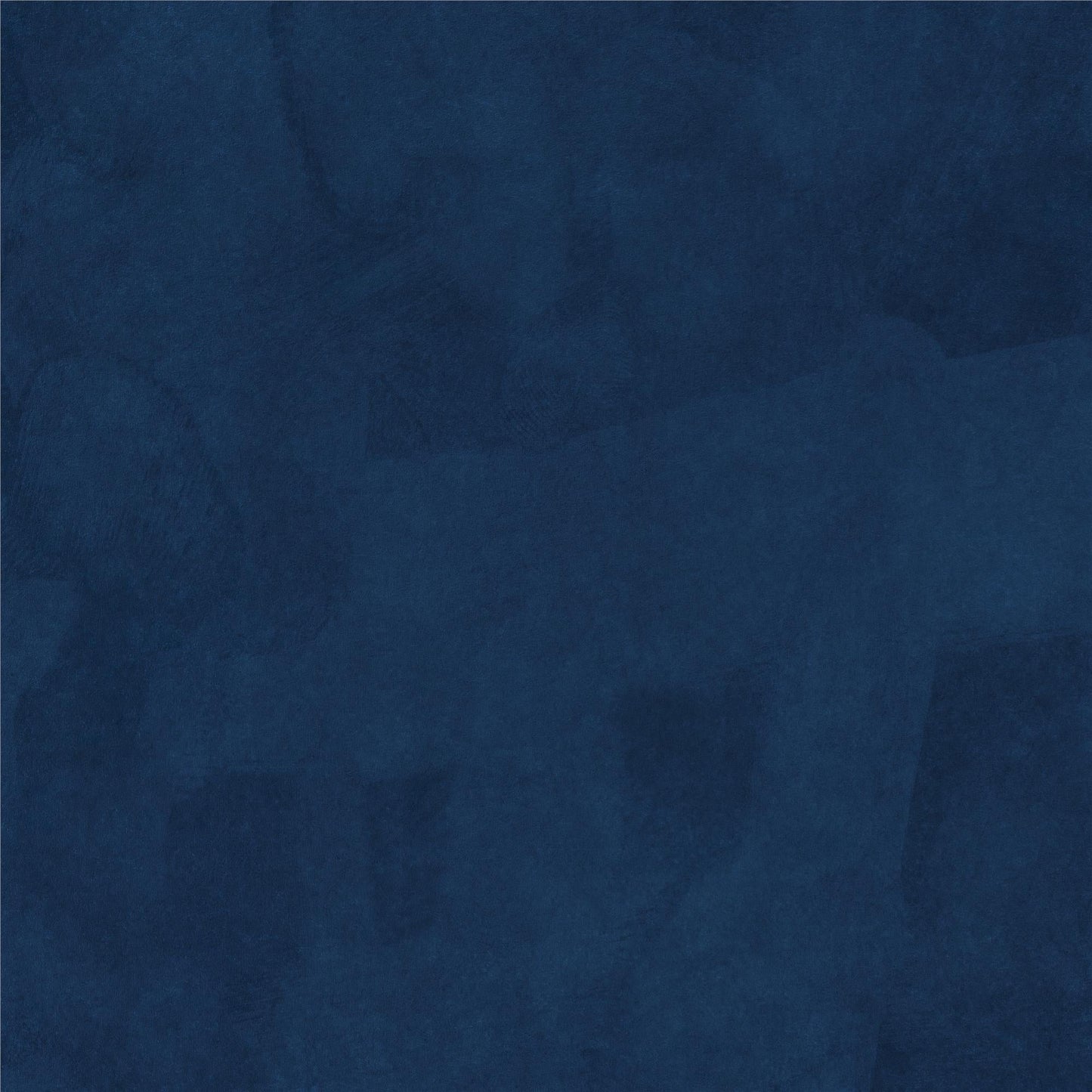 Mr. Kate Tess Velvet Sofa - Blue|Sofa Tess de Mr. Kate en velours - bleu