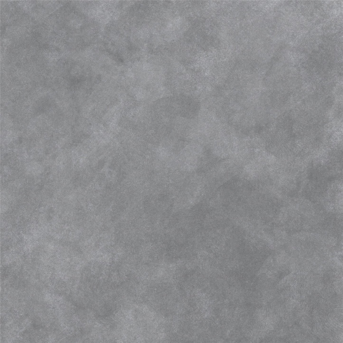 Cosmoliving By Cosmopolitan Gloria Velvet Sofa - Light Grey|Sofa Gloria de Cosmoliving By Cosmopolitan en velours - gris clair