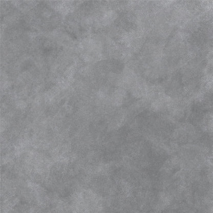 Cosmoliving By Cosmopolitan Gloria Velvet Sofa - Light Grey|Sofa Gloria de Cosmoliving By Cosmopolitan en velours - gris clair