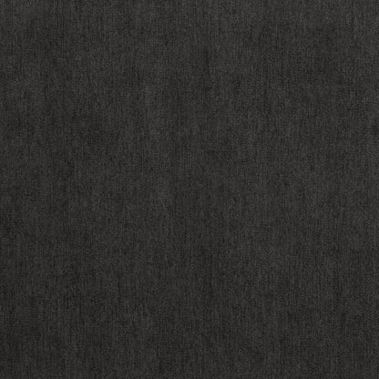 Made in Canada Fiona 74" Chenille Fabric Sofa with Track Arms - Grey | Sofa Fiona de 74 po fabriqué au Canada en tissu de chenille avec accoudoirs rectilignes - gris