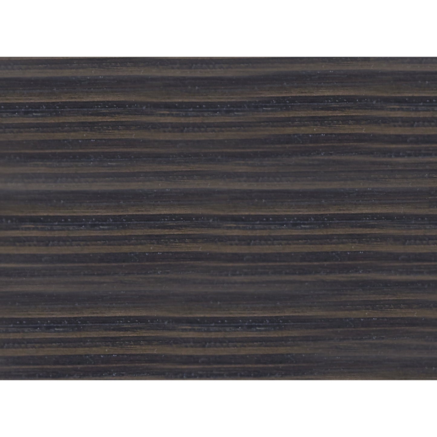 Hilla  54.38" Industrial Lift Top Coffee Table with Storage - Dark Brown Wood with Metal Legs|Table à café industrielle Hilla de 54,38 po avec dessus relevable et rangement - bois brun foncé avec pattes en métal