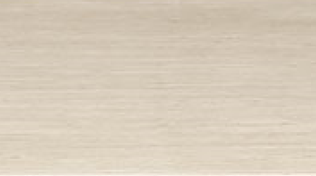 Sicily 48" Modern Lift Top Coffee Table With Storage, Shelf and Casters - Beige and Dark Brown |Table à café moderne Sicily de 48 po avec dessus relevable, rangement, tablette et roulettes - beige et brun foncé
