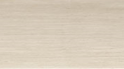 Sicily 48" Modern Lift Top Coffee Table With Storage, Shelf and Casters - Beige and Dark Brown |Table à café moderne Sicily de 48 po avec dessus relevable, rangement, tablette et roulettes - beige et brun foncé