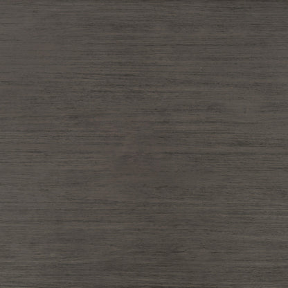 Bronx 48" Rustic Lift Top Coffee Table with Storage, Shelf and Casters - Grey Wood|Table à café rustique Bronx de 48 po avec dessus relevable, rangement, tablette et roulettes - bois gris