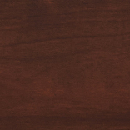 Chelsea Bedroom Chest of Drawers, 5-Drawer, 38"W x 52"H - Cherry Brown | Commode verticale Chelsea de 38 po (L) x 52 po (H) à 5 tiroirs pour la chambre à coucher - brun cerisier