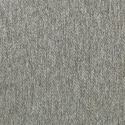 Chelsea Dining Chair with Linen-Look Fabric - Grey | Chaise de salle à manger Chelsea en tissu d’apparence lin - grise