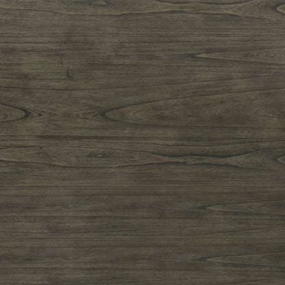 Chelsea Dining Table, 60"W - Grey/Brown | Table de salle à manger Chelsea de 60 po (L) - gris-brun