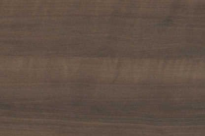 Olivia Bedroom Chest of Drawers, 5-Drawer, 31"W x 47.9"H, Made in Canada - Grey | Commode verticale Olivia de 31 po (L) x 47,9 po (H) à 5 tiroirs pour la chambre à coucher, fabriquée au Canada - grise