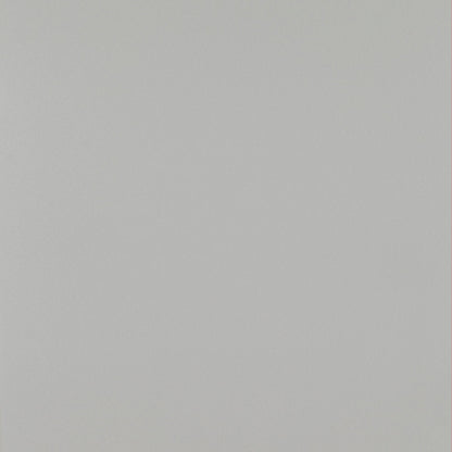 Gimetri Rectangular Coffee Table - Soft Grey | Table à café rectangulaire Gimetri - gris clair | D83G0MRB