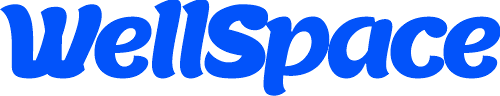 Well Space Inc