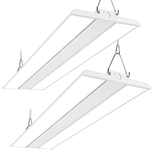 MyDepot Bay Lighting 
SPMD-HBA-0005