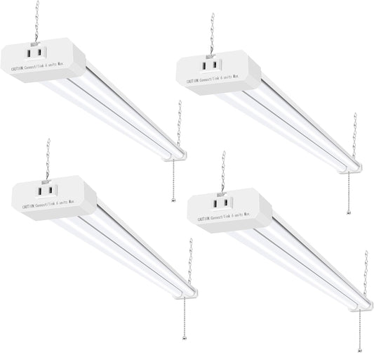 MyDepot Bay Lighting 
SPMD-SLA-1134