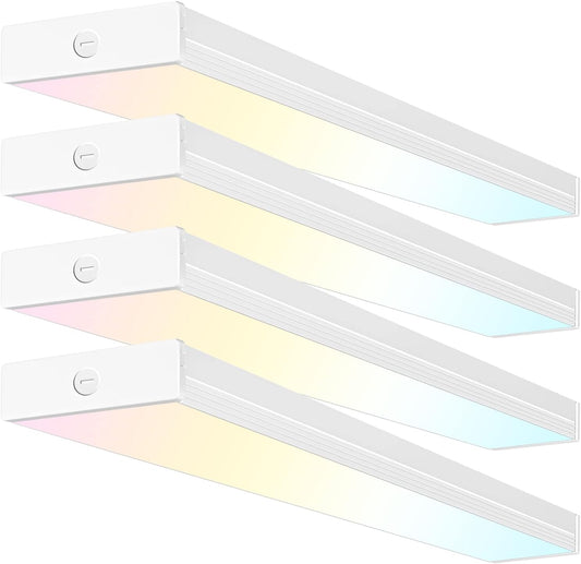MyDepot Ceiling Lights 
SPMD-WRA-1055