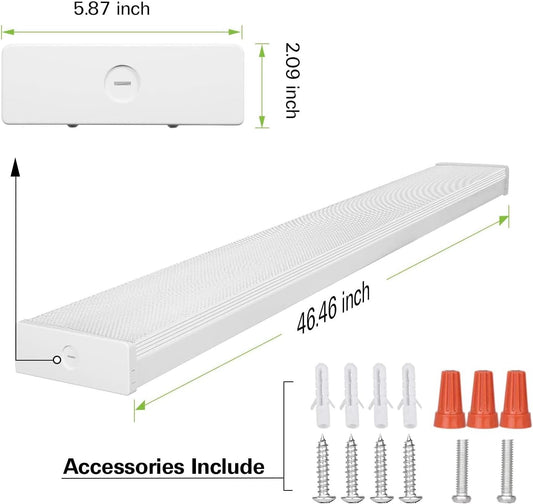 MyDepot LED lamp
Product Details