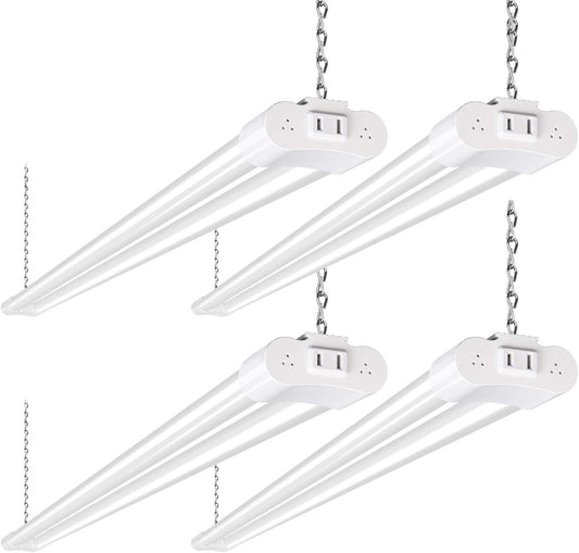 MyDepot LED lamp 
SPMD-SLA-1104