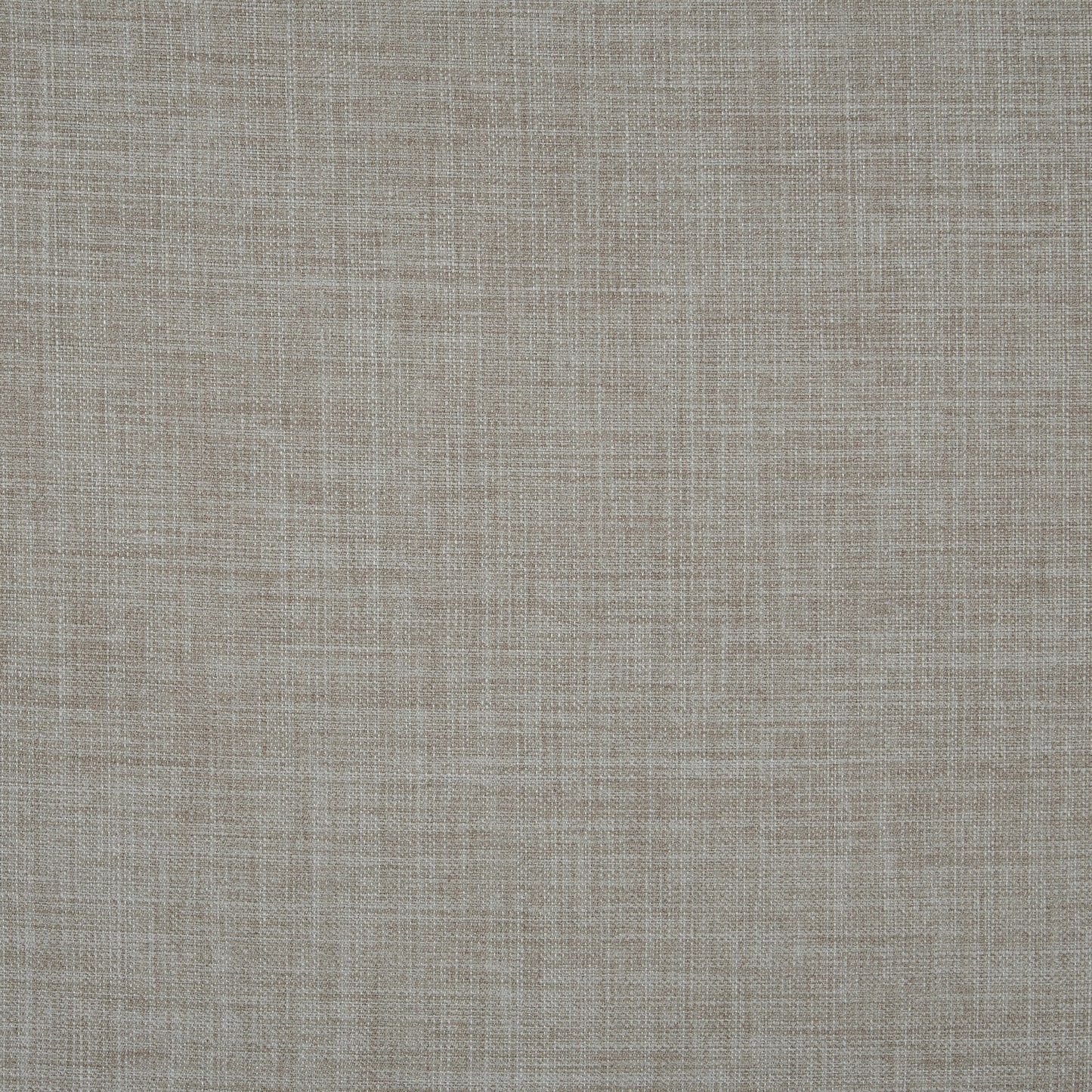 Made in Canada Sawyer 83" Linen-Look Fabric Sofa with Reversible Cushions and Accent Pillows - Light Grey | Sofa Sawyer de 83 po fabriqué au Canada en tissu d’apparence lin avec coussins réversibles et coussins décoratifs - gris clair
