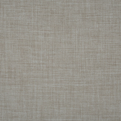 Made in Canada Sawyer 83" Linen-Look Fabric Sofa with Reversible Cushions and Accent Pillows - Light Grey | Sofa Sawyer de 83 po fabriqué au Canada en tissu d’apparence lin avec coussins réversibles et coussins décoratifs - gris clair