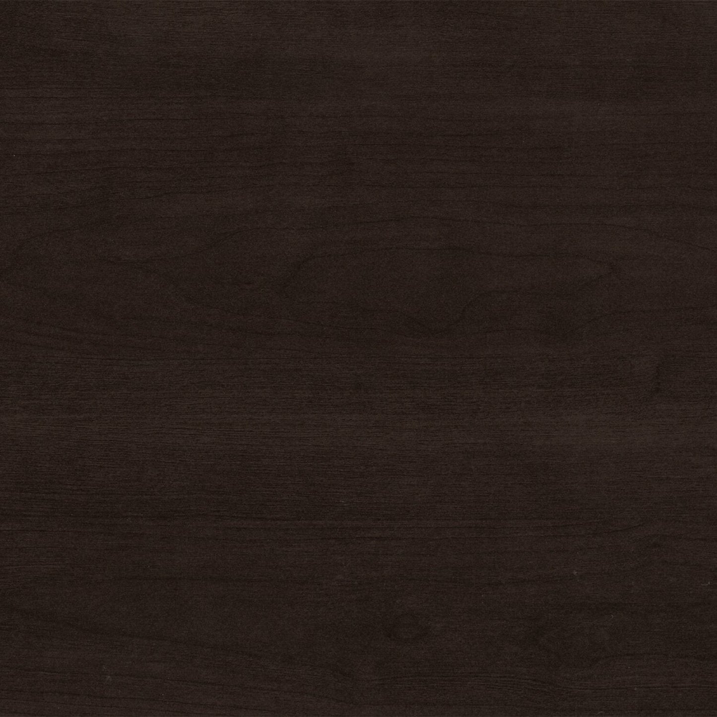 Jacey 36" Modern 3-Pack Coffee + 2 End Tables - Espresso |Ensemble 3 tables modernes Jacey de 36 po (table à café et 2 tables de bout) - espresso