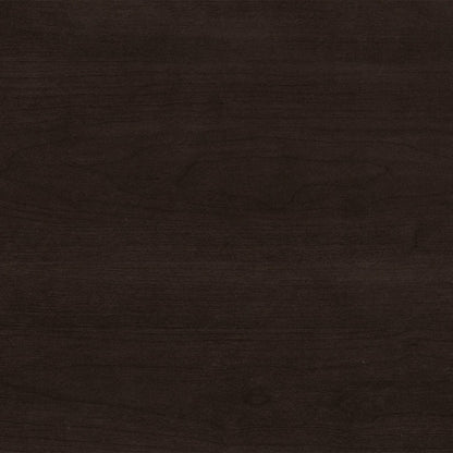 Jacey 36" Modern 3-Pack Coffee + 2 End Tables - Espresso |Ensemble 3 tables modernes Jacey de 36 po (table à café et 2 tables de bout) - espresso